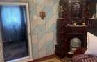 Vand casa in sat caldarusanca , com. Glodeanu sarat - 1