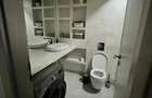 Apartament 3 camere si parcare langa parcul Carol - 17