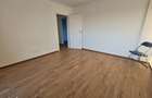 Apartament cu 2 camere de inchirat Pipera cu vedere spre Padure