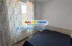 Apartament cu 2 camere Mobilat Utilat Militari Residence 74.900 Euro - 3