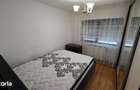 Vand ap cu 2 camere zona CEC 5 CL - 4