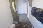 Apartament 2 Camere, 38 m2,ETAJ 3,Aleea Strandului, Tecuci - 4
