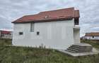 Casa noua de vanzare - 140 mp - 3