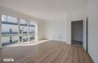 Apartament cu 3 camere nou + parcare in The Suburb Buftea - 8