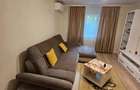 Apartament 2 camere Zona ICIL - 16
