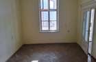 Vand apartament 3 camere Horia - 8