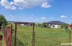 Vand teren intravilan in Chisirid com Nojorid, langa padure - 1