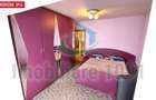 Apartament 4 camere, Republicii, etaj 3, zona Canal 7, comision zero - 16