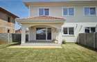 DUPLEX P+E, 5 CAMERE, IN MOSNITA NOUA ZONA MALL - 7