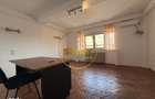 4 camere | Dacia-Piata Romana | spatiu birouri - 5