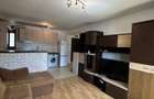 Apartament 2 camere BLOC NOU Parc Sebastian-Rahova N3