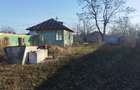 Vand casa in Plosca,Teleorman - 4