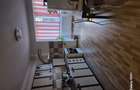 Inchiriez apartament 2 camere utilat si mobilat . Pret 1650lei - 5
