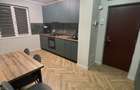 Metrou Muncii - mobilat si utilat - complet renovat in 2024 - decomand - 15
