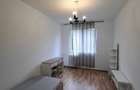 Inchiriez apartament mobilat de 2 camere - 5