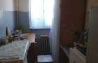 Apartament 2 camere 41 mp - 9