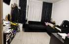 Apartament 2 camere, etaj 1, Prundu, Pitesti, pret 99000 - 4