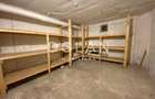Apartament 4 cam renovat, zona Calea Dumbravii langa Finante 0% Comisi - 9
