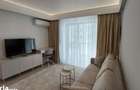 Apartament 2 camere/ Cortina North/ Promenada/ Pipera+ parcare - 4
