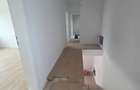 CASA NOUA 2026 | SPATE DEDEMAN | 380 MP TEREN | 186.000