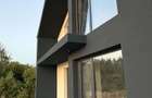 Casa Moderna de Vanzare Rancaciov/Dragomiresti