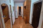 2 Camere | Pancota Doamna Ghica | Balcon | Centrala Proprie|AC| 1996 - 12