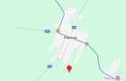 5000 mp (0.5 Ha) teren extravilan in Pogoanele, judetul Buzau - 1