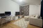 Direct proprierar-2 camere decomandat Nicolina 1 | 54 mp | Etaj 4 | Complet mobilat | - 2