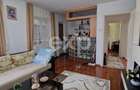 Apartament 2 camere decomandat , Micro 6 - 2