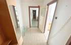 Apartament 3 camere semidecomandat, zona Narcisa - 9