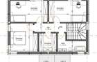 Casa individuala comision 0% - 5