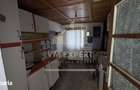 CASA 4 CAMERE TEREN 3038 MP ALBE?TII DE MUSCEL - 13