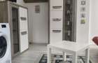 Apartament cu vedere deosebita catre partie-Predeal - 8