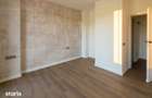 Apartament VERSATIL, 2 camere, parcare subterana West Peak, zona BMW, - 7