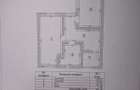 Casa individuala, 4 camere, Zetarilor
