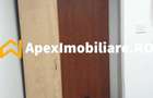 Apartament 2 camere de inchiriat Pantelimon Bucuresti | ApexImobiliare - 2