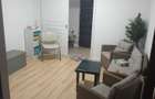 Ap cu 3 camere in Alexandria - Ideal si pentru spatiu comercial - 13