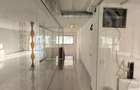 PS5 | 27 mp Spatiu comercial MiniMall Metrou 1 Mai, Arcul de Triumf