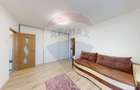 COMISION 0% | Apartament cu 2 camere de vanzare | Zona C... - 5