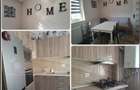 Apartament 3 camere de inchiriat zona Promenada Craiova