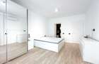 MTM VIllas - Casa de inchiriat, 5 dormitoare, 4 bai, 3 locuri de parcere + curte - 9