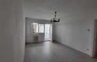 Apartament 3 camere, decomandat, confort 1, etaj 3, Republicii -8 Martie - 3