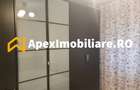 Apartament 2 camere de inchiriat Tineretului Bucuresti | Parc ApexImo - 6