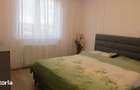 inchiriez apartament 3camere Gemeni - 8