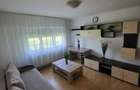 Apartament cu o camera de vanzare - 3