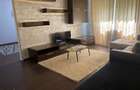 Apartament 2 camere Podu de Fier - 2