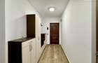 Apartament de vanzare 3 camere 2 bai | Isaran Coresi - 12