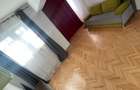 Apartament 1 camera Faleza - 4
