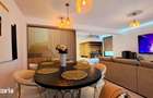 Vila Duplex Lux 5 camere de vanzare Tunari | Otopeni | Piscina incalzi