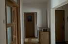 Apartament 4 camere Stefan cel Mare-TEI, loc parcare